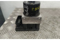 Jednotka ABS 13356788   Opel Astra  