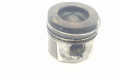 Píst 1612784080, 1612784080   Peugeot Partner     
