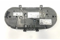 Панель приборов 5F0920751H, 5F0920751H   Seat Ateca       