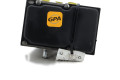 Jednotka ABS 4541FF, H1-0715B   Citroen Xsara Picasso 2009
