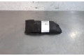 Zpětné zrcátko  Peugeot 508 II 2021  9809507180  
