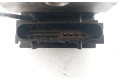 Jednotka ABS 9467559088, 0265800427   Fiat Scudo 2007