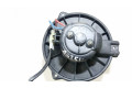 Вентилятор печки    0130111191, 0160700260   Mitsubishi Carisma