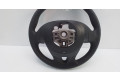 Volant Renault Scenic III -  Grand scenic III 2009 609581499  