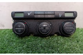 Модуль блока управления кондиционером 74641470, 74641470   Volkswagen Golf SportWagen
