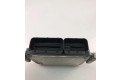 Řídící jednotka 32313485, 0261S1002P   Volvo XC40 2018
