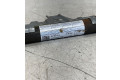 Блок управления АБС 4L0880741A   Audi Q7 4M