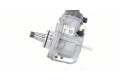 Vstřikovací čerpadlo 0445010522, 002-002-001366R   Hyundai Santa Fe  pro naftový motor 2.0  