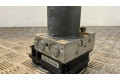Jednotka ABS 0064310812   Mercedes-Benz A W169 2008