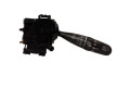 Ручка стеклоочистителей 1A830173699   Toyota RAV 4 (XA20)