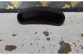 Дисплей       Chevrolet Matiz
