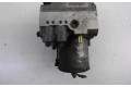 Jednotka ABS 0273004093, 0273004093   Peugeot 406 1997