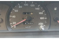 Přístrojová deska  Hyundai Accent 2000 94003-251400, 000104-0129  