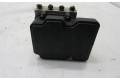 Jednotka ABS 44340-05150   Toyota Avensis T270 2020