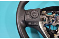 Руль Toyota Corolla E160 E170  2013 - - года IMPRK1407377      