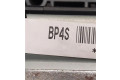 Подушка безопасности водителя BP54S, BP54S   Mazda MX-3