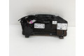 Přístrojová deska  Audi A3 8Y 2020 8V0920790C, 0263742079  