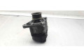Генератор 63321311, ALTERNADOR   Fiat Barchetta      