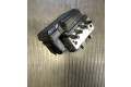 Jednotka ABS 47660JG20A, 8625L016   Nissan X-Trail T31 2008