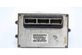 Блок управления двигателя p56041642ac, 56041642ac   Jeep Grand Cherokee (WJ)