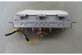 Подушка безопасности пассажира KR9P57K50   Mazda CX-60