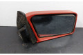 Zpětné zrcátko  Toyota Corolla E80 1986  8073  