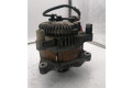 Генератор 9654752880, A004TJ0084C   Peugeot 406
