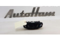 Блок управления климат-контролем AV1T19980BH, 2116813   Ford B-MAX