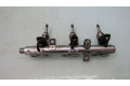 Vstřikovač 3535004250, 9062130009   Hyundai i30  pro benzínový motor 1.0  