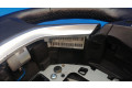 Руль BMW 5 GT F07  2010-2017 года 9218379, 61319218379      