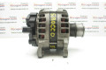 Генератор 04C903023T   Volkswagen Scirocco      