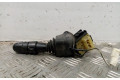 Ручка стеклоочистителей 96279224   Daewoo Tacuma