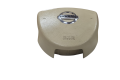 Подушка безопасности водителя 78287913A, PMCA0079227012   Nissan Murano Z50