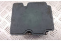 Jednotka ABS 0265956035, 2265106455   Renault Captur 2014