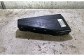 Подушка безопасности в сиденье P68109991AB, TKNNZ0243H2353   Jeep Grand Cherokee