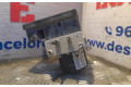 Jednotka ABS 3452677816401, 100960085343   BMW 1 E81 E87 2007