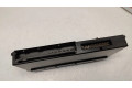 Блок комфорта 61359134483   BMW 3 E92 E93   