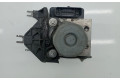 Jednotka ABS A0004312000, 0265255631   Mercedes-Benz CLA C117 X117 W117 