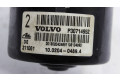 Jednotka ABS 30714956, 10092504113   Volvo V70 2005