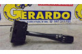 Переключатель дворников M11561, 36758A   Honda Accord