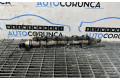 Vstřikovací lišta 175217750R, 0445214250   Nissan X-Trail T31     