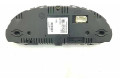 Přístrojová deska  Mercedes-Benz Vito Viano W639 2007 A6394464321, 6394464321  