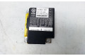 Блок подушек безопасности 3C0909605E   Volkswagen Caddy
