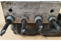 Блок АБС 4F0910517AC, 4F0614517T   Audi  A6 S6 C6 4F  2004 - 2011 года