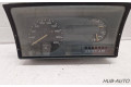 Přístrojová deska  Volkswagen Polo II 86C 2F 1993 87001238, 88352351  