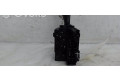 Ручка стеклоочистителей 35256SAAG01   Honda Jazz