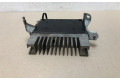Блок управления коробкой передач 8628053020, 1410006670A101   Lexus IS-F