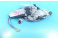 Моторчик заднего дворника 85130-97202, IMPRK1158524    Daihatsu Cuore