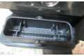 Jednotka ABS 476606853R, 476605492R   Dacia Logan Pick-Up 2014