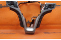 Volant Hyundai i40 2011 967903Z130RY, 967903Z130RY  